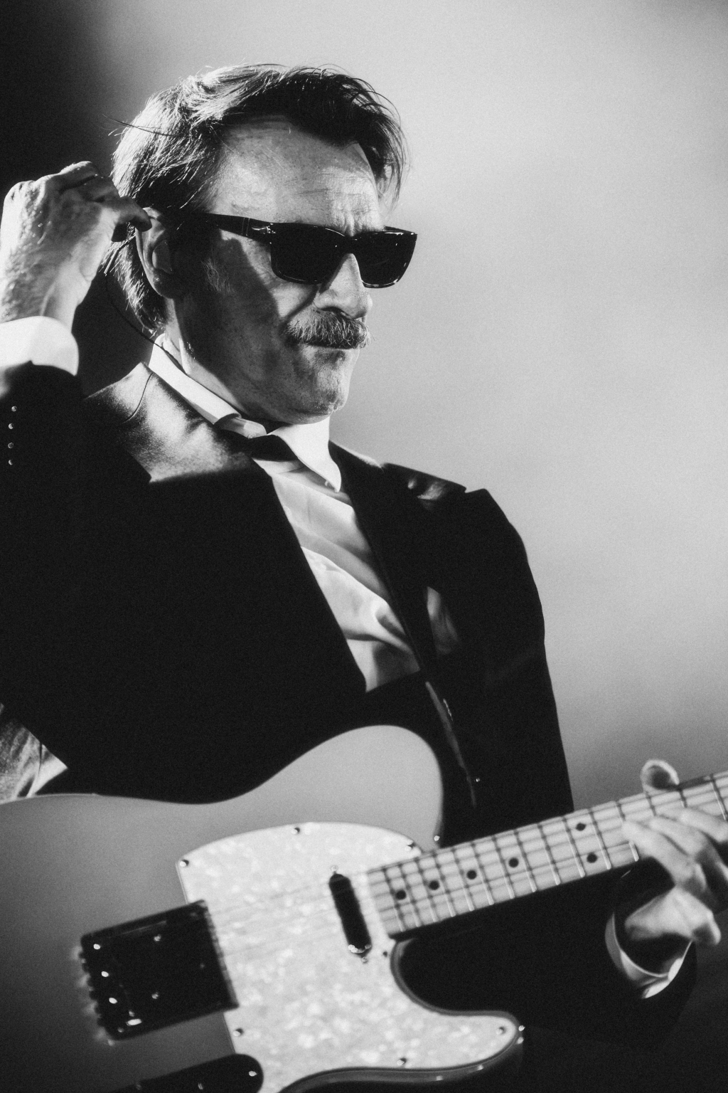 © CPU - Nathan Dobbelaere