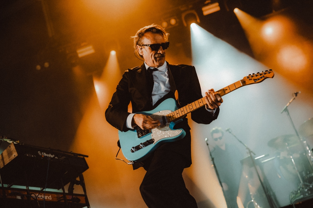 © CPU - Nathan Dobbelaere