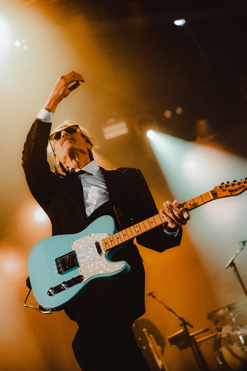 © CPU - Nathan Dobbelaere