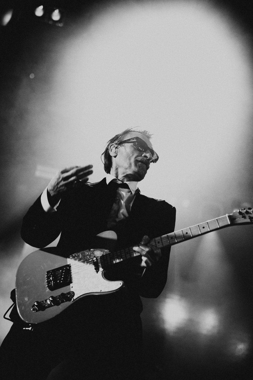 © CPU - Nathan Dobbelaere