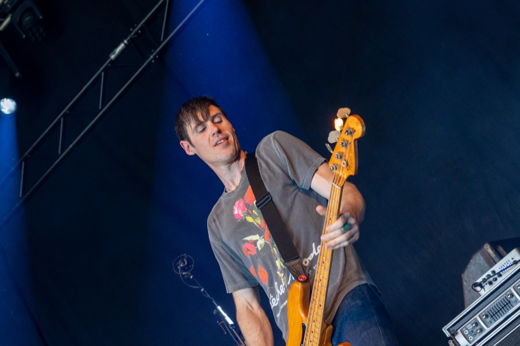 © CPU - Karen Van Lierde
