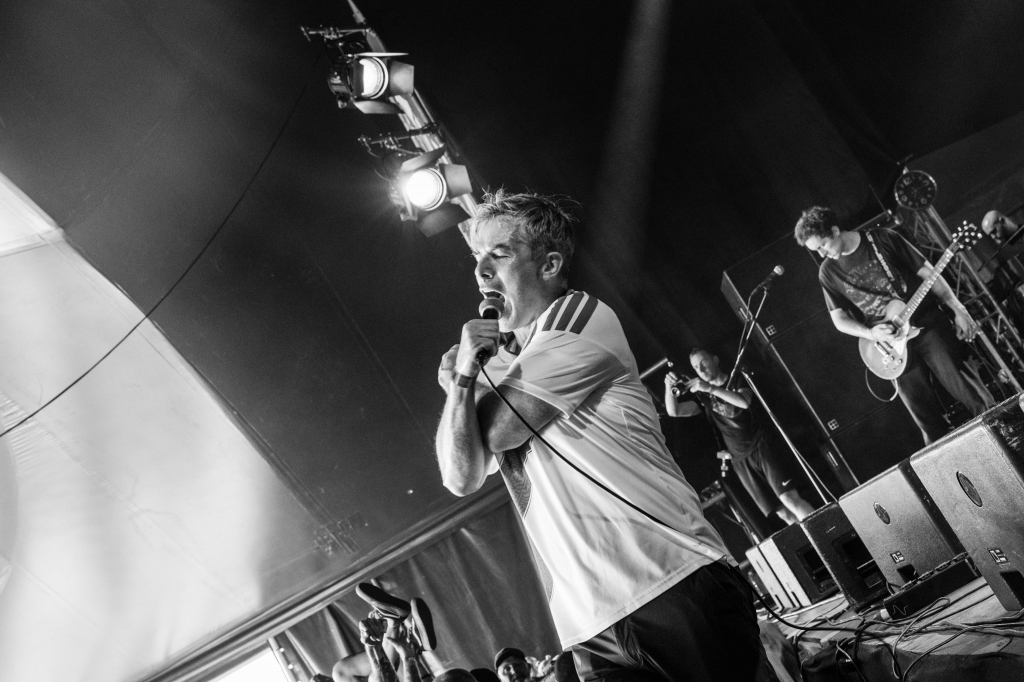 © CPU - Karen Van Lierde