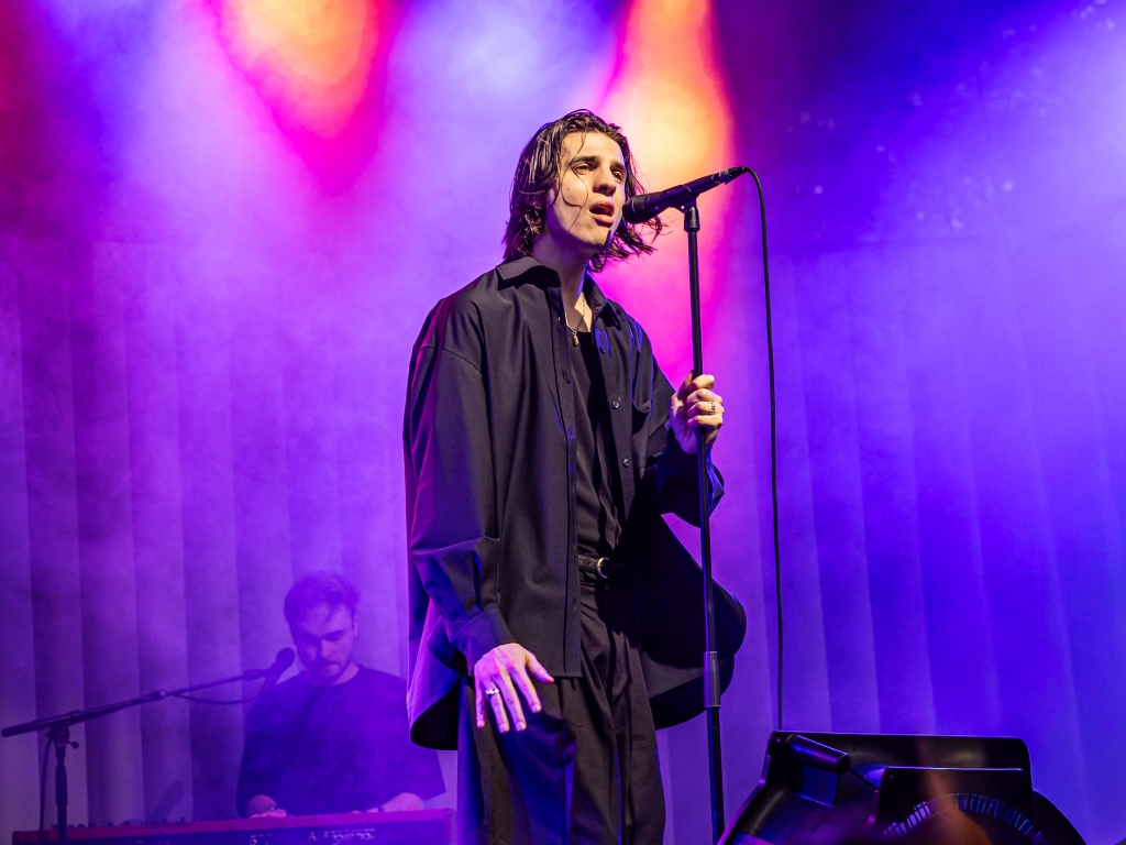 © CPU - Peter Verstraeten