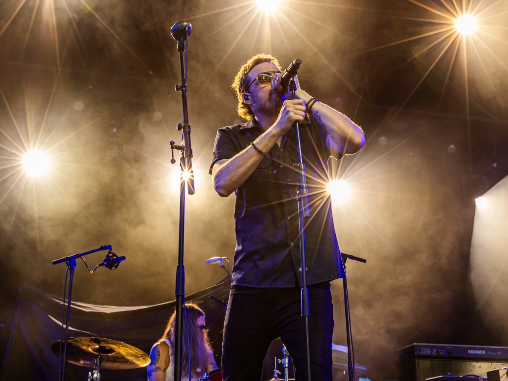 © CPU - Peter Verstraeten