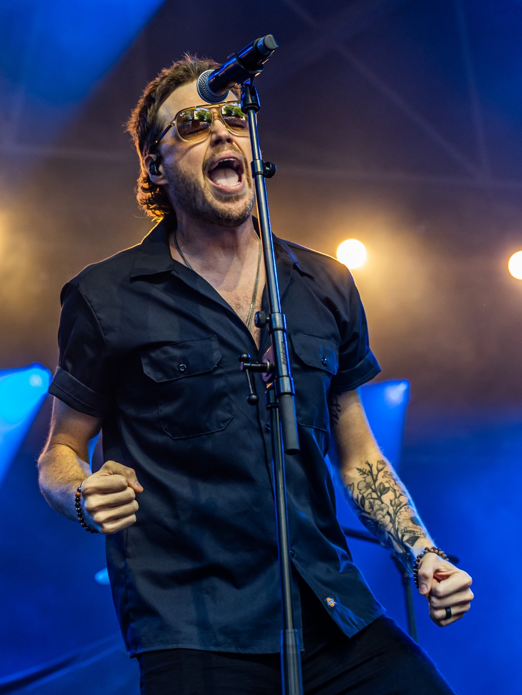 © CPU - Peter Verstraeten