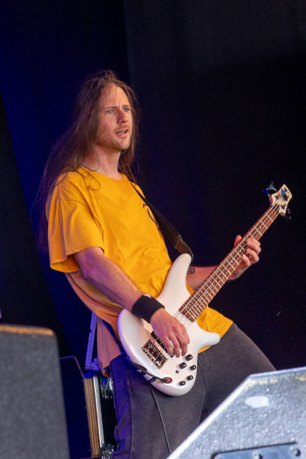 © CPU - Karen Van Lierde