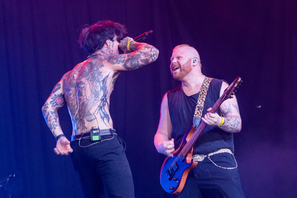 © CPU - Karen Van Lierde