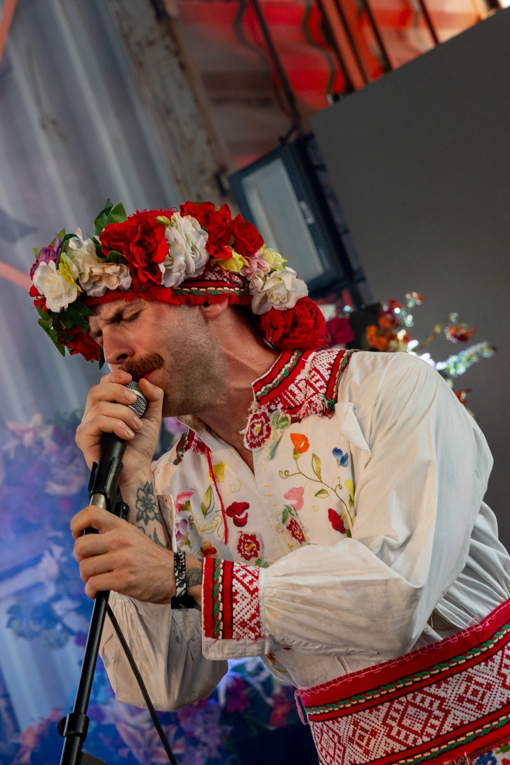 © CPU - Karen Van Lierde