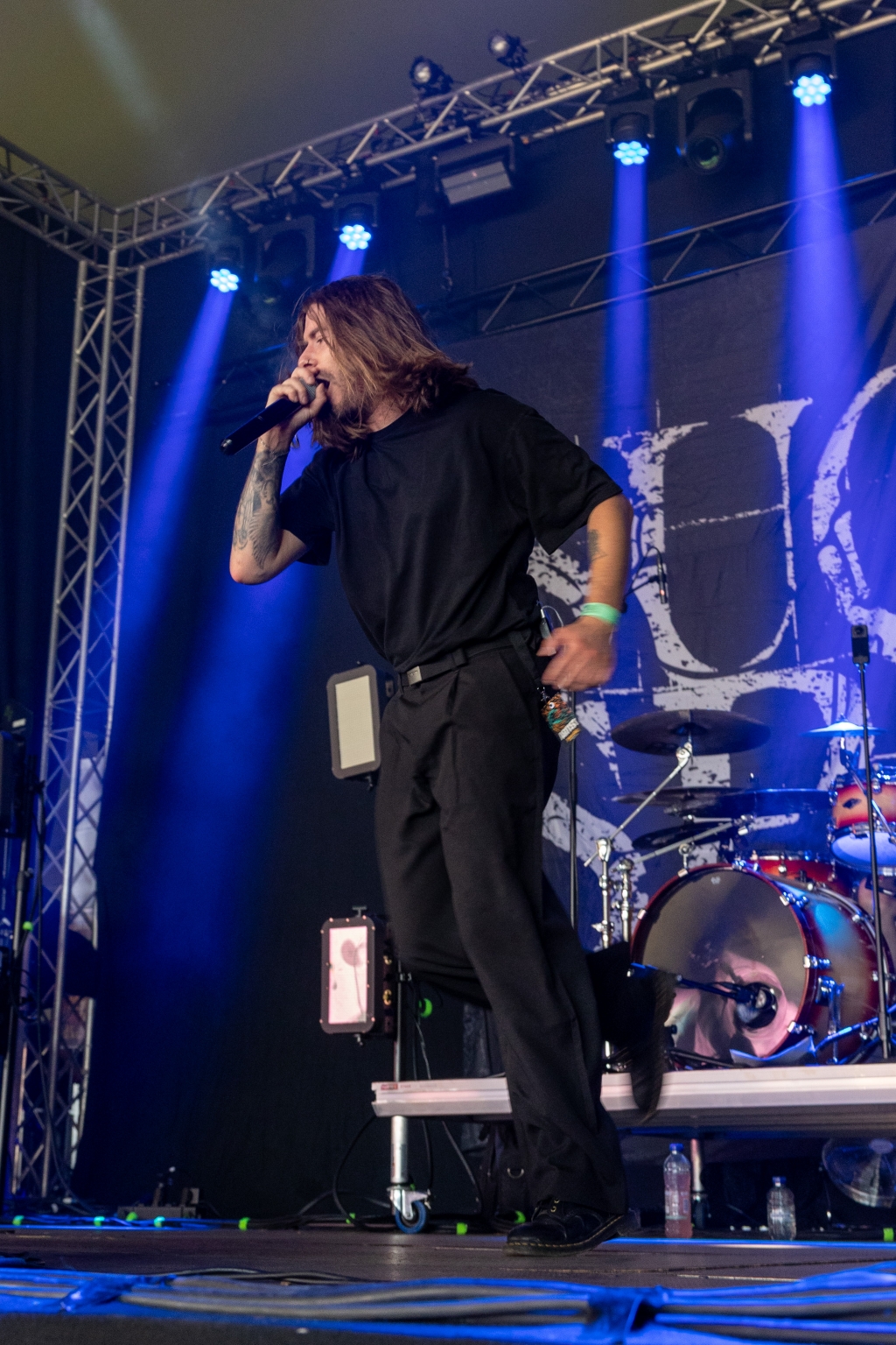 © CPU - Karen Van Lierde