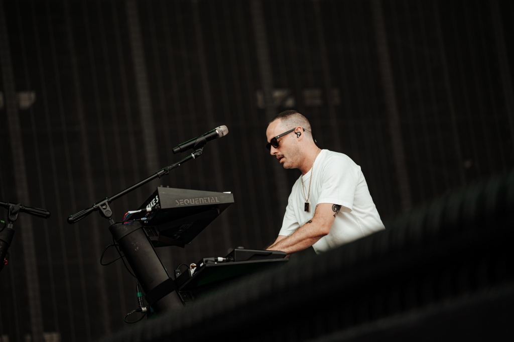 © CPU - Cédric Depraetere