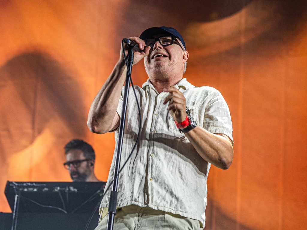© CPU - Peter Verstraeten