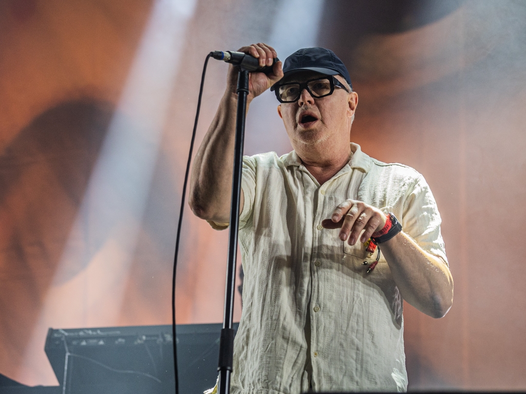 © CPU - Peter Verstraeten