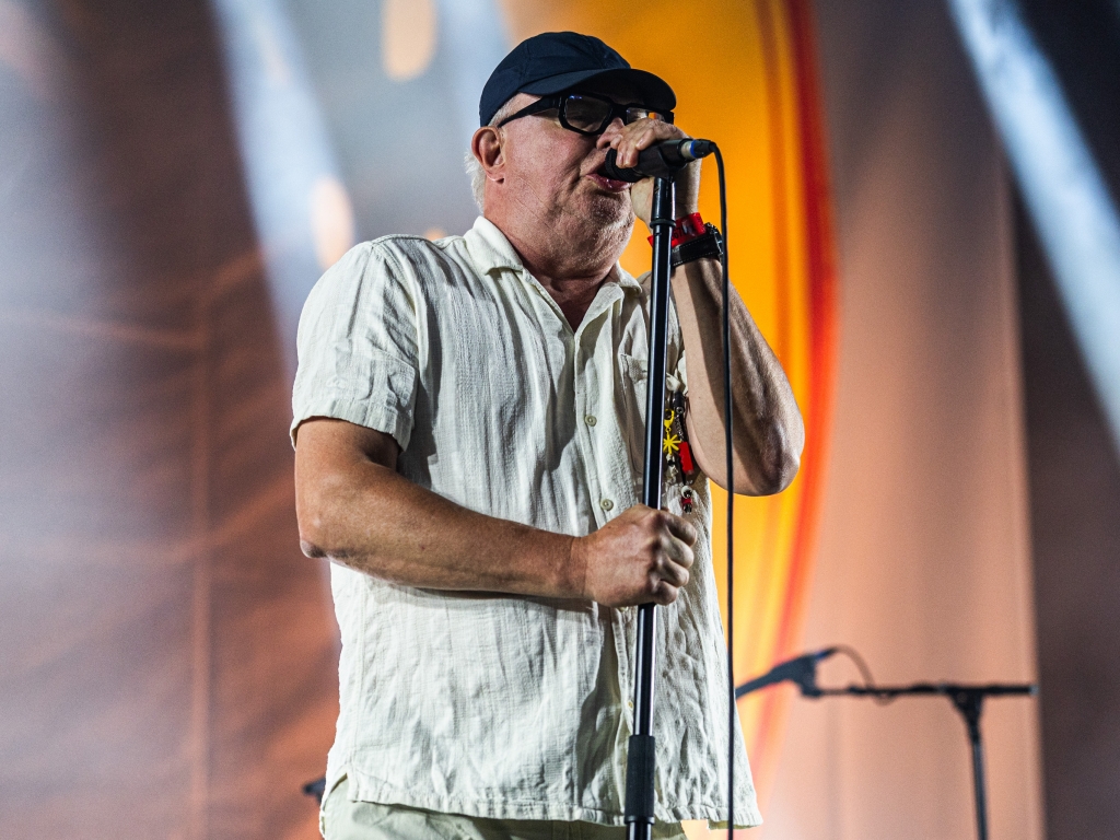 © CPU - Peter Verstraeten