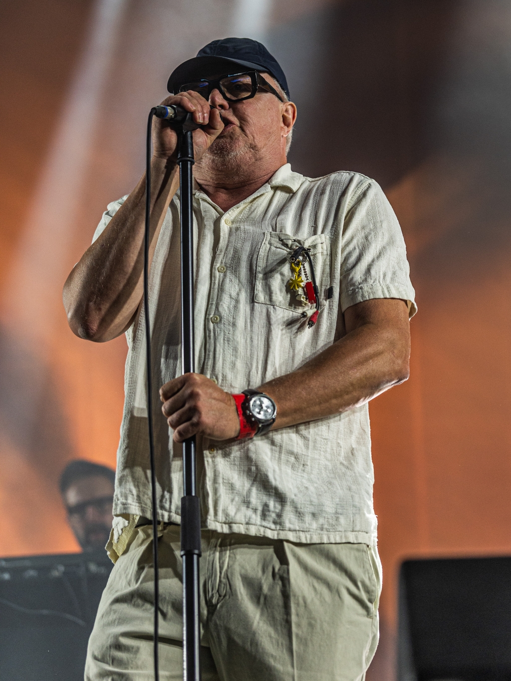 © CPU - Peter Verstraeten