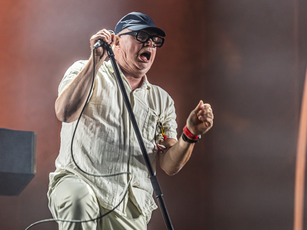 © CPU - Peter Verstraeten