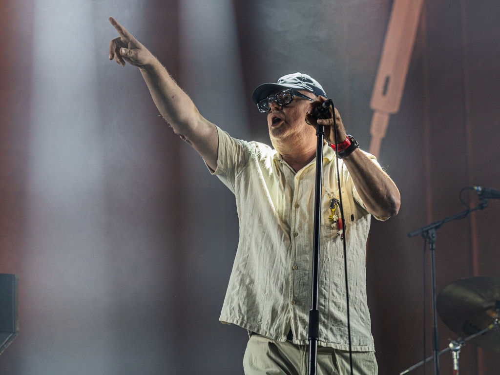 © CPU - Peter Verstraeten