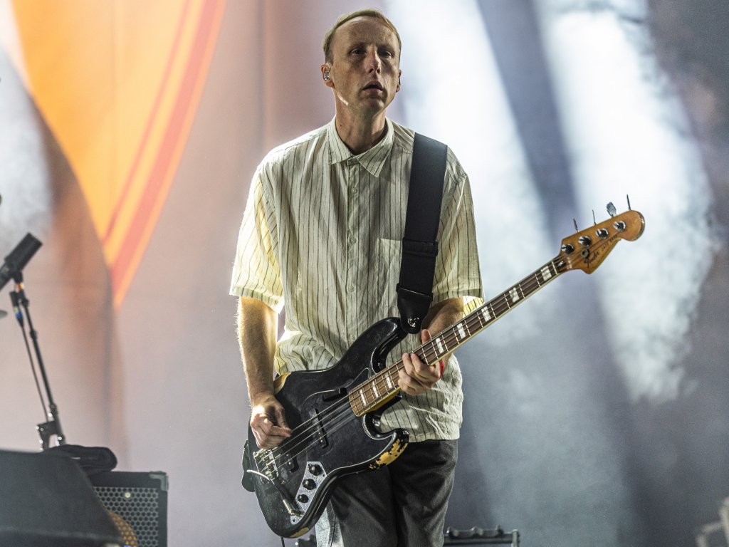 © CPU - Peter Verstraeten