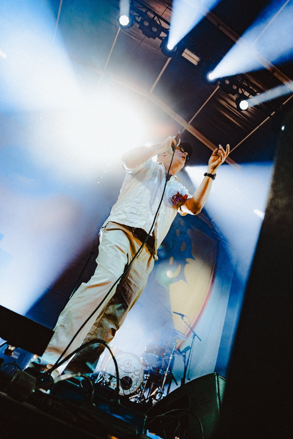 © CPU - Nathan Dobbelaere