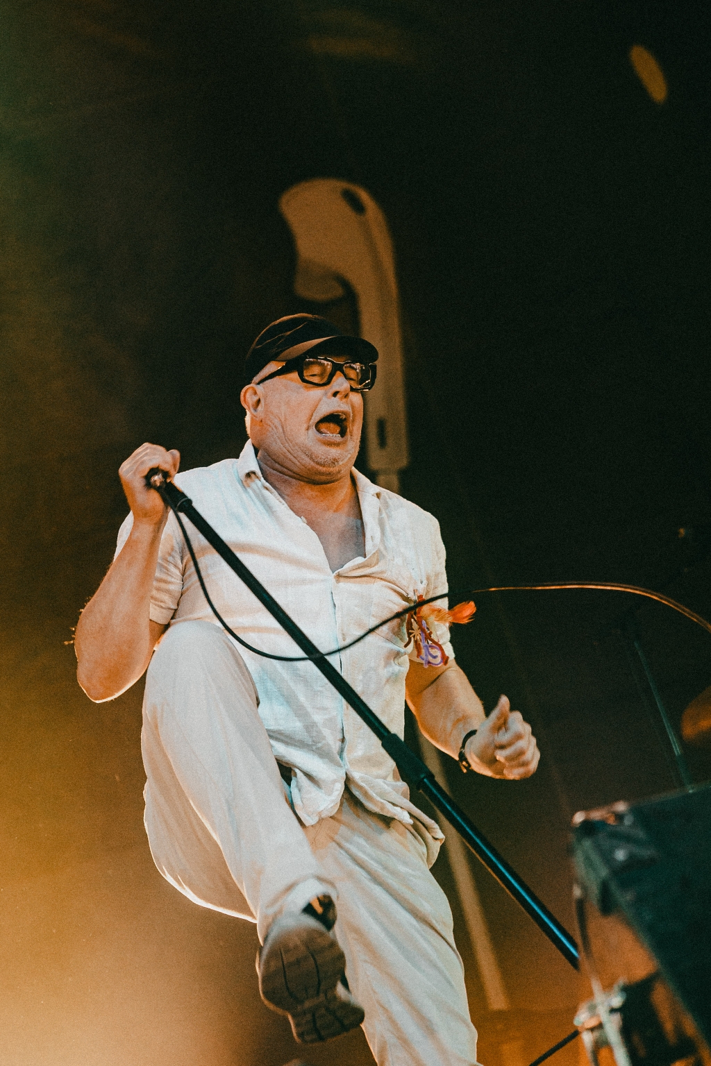 © CPU - Nathan Dobbelaere