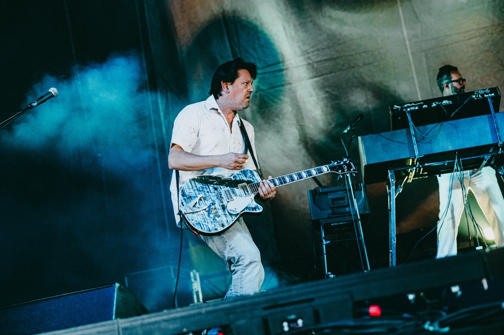 © CPU - Nathan Dobbelaere