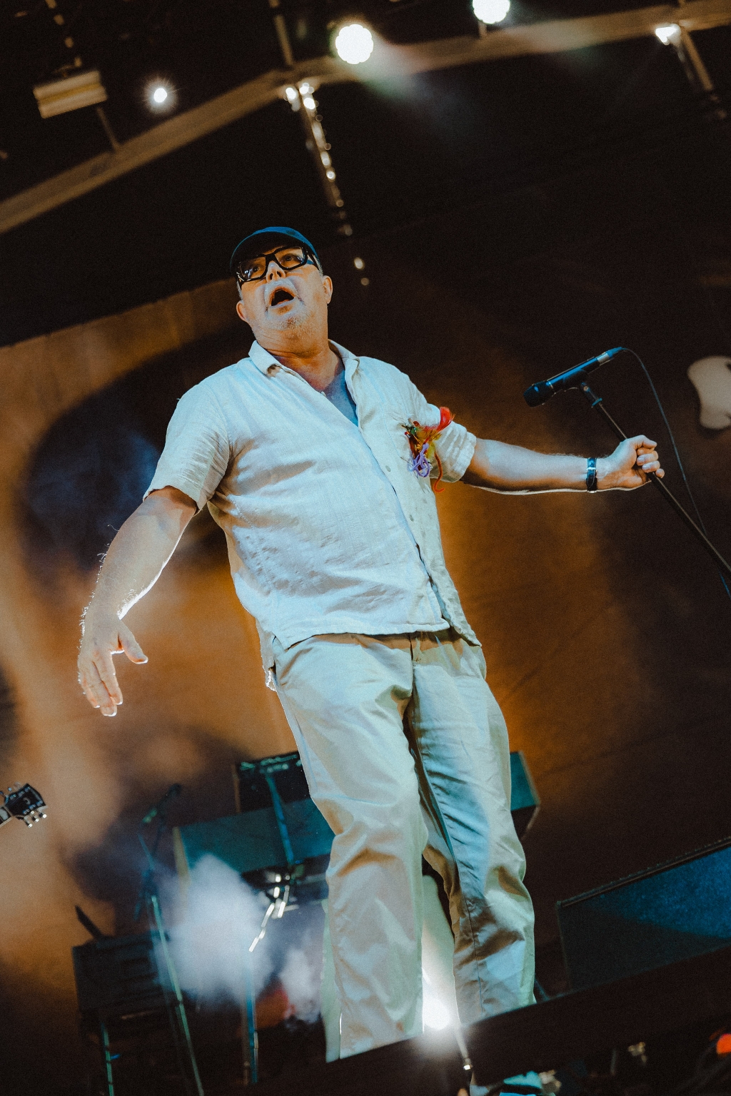 © CPU - Nathan Dobbelaere