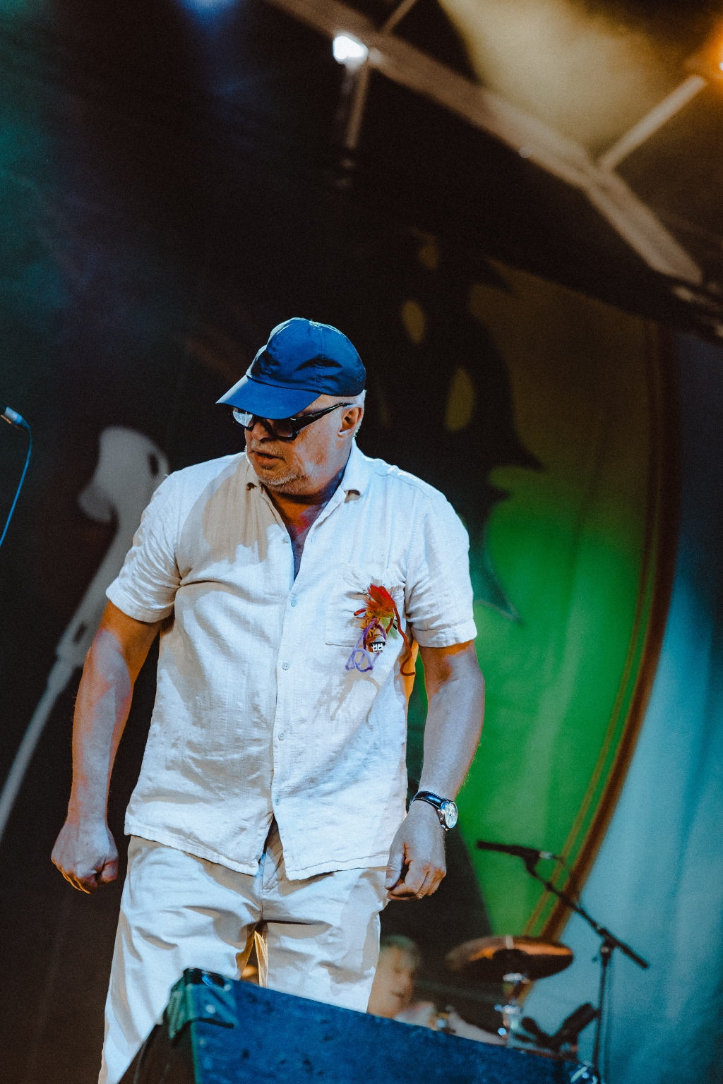 © CPU - Nathan Dobbelaere