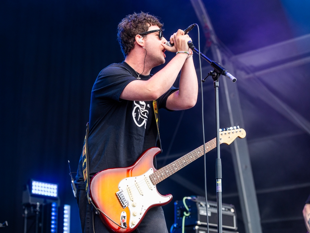 © CPU - Peter Verstraeten