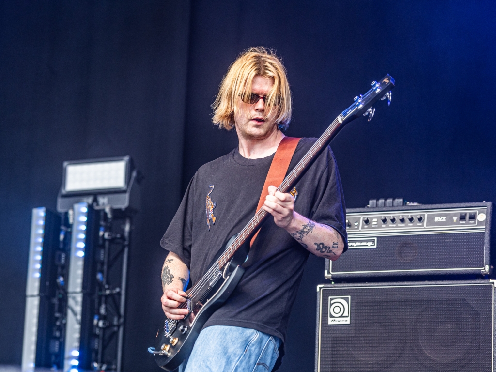 © CPU - Peter Verstraeten