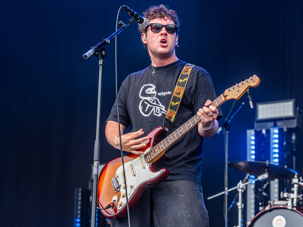 © CPU - Peter Verstraeten