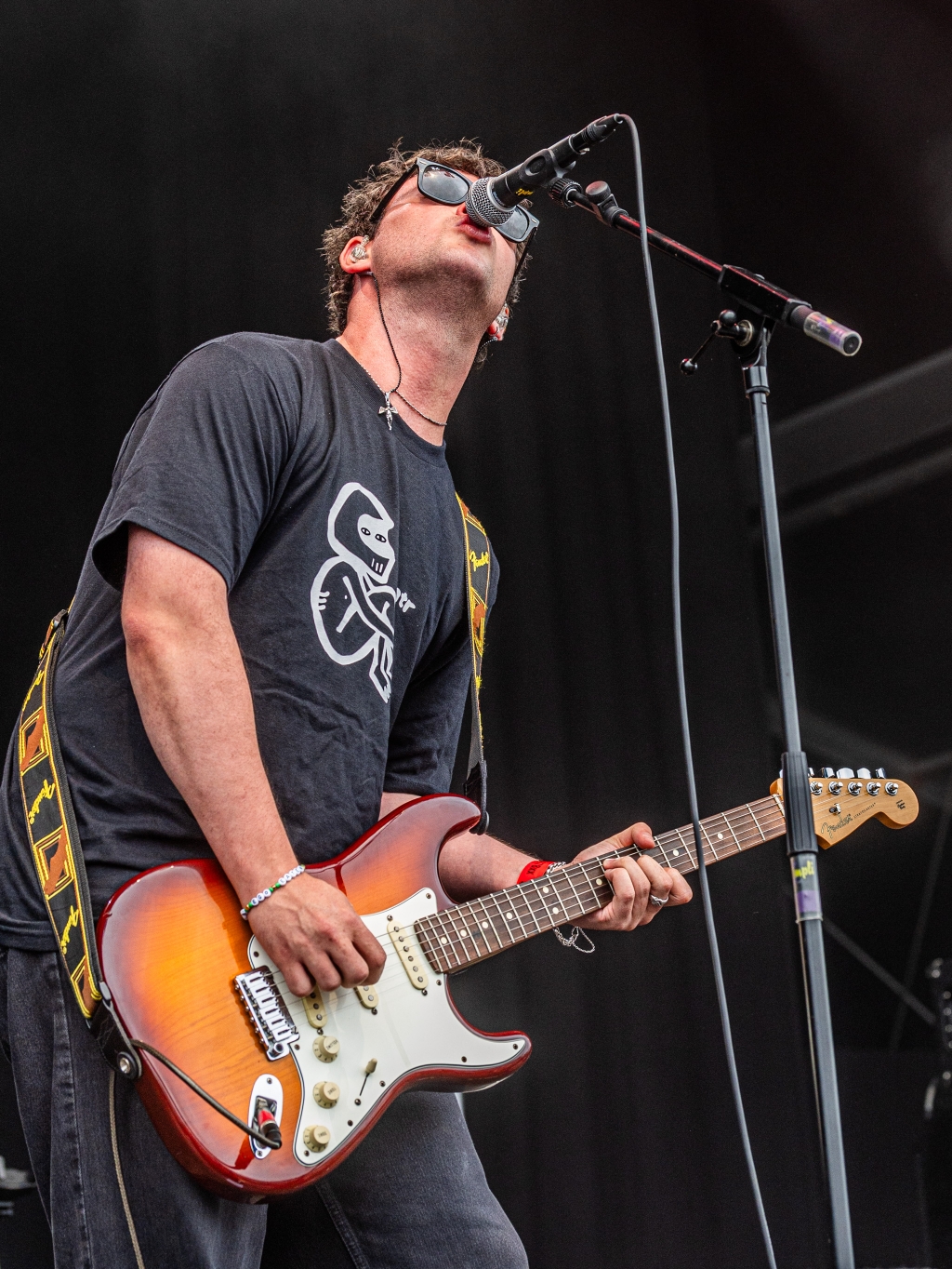 © CPU - Peter Verstraeten