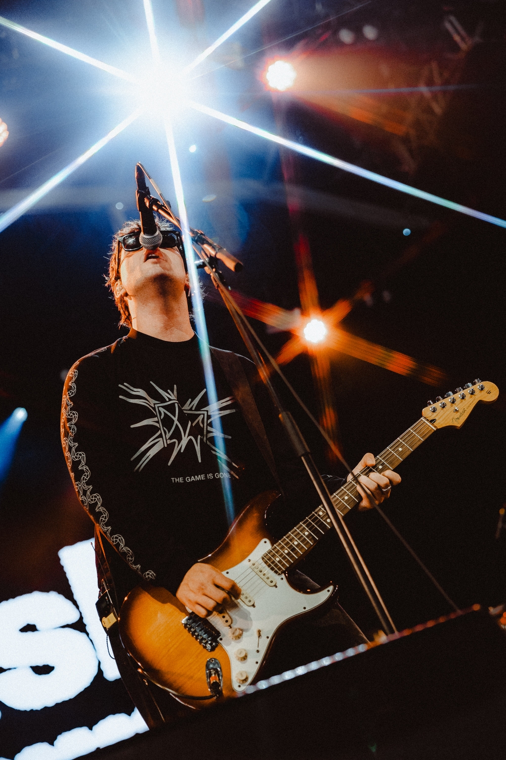 © CPU - Nathan Dobbelaere