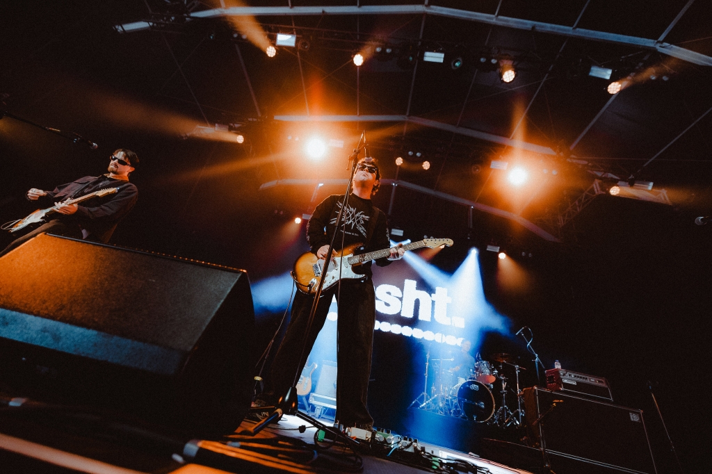 © CPU - Nathan Dobbelaere