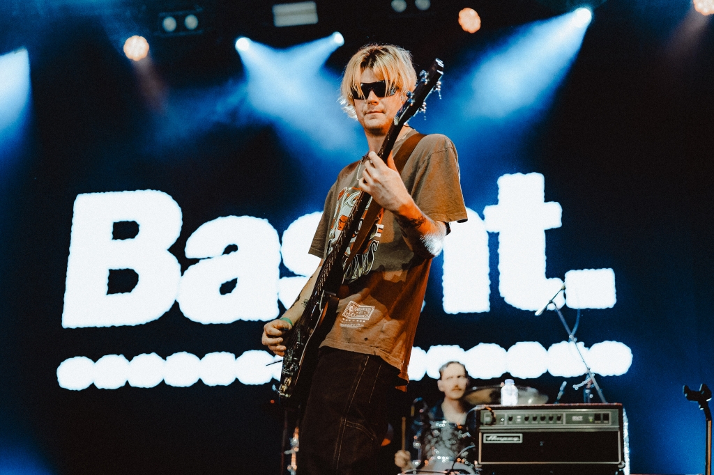 © CPU - Nathan Dobbelaere