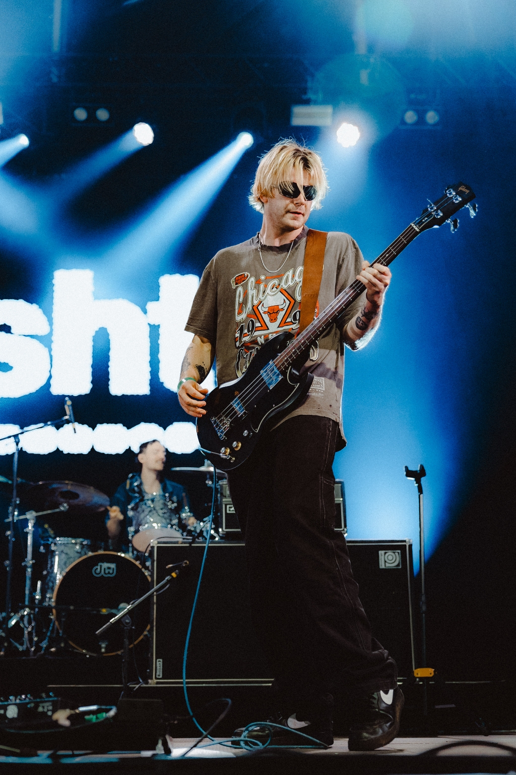© CPU - Nathan Dobbelaere
