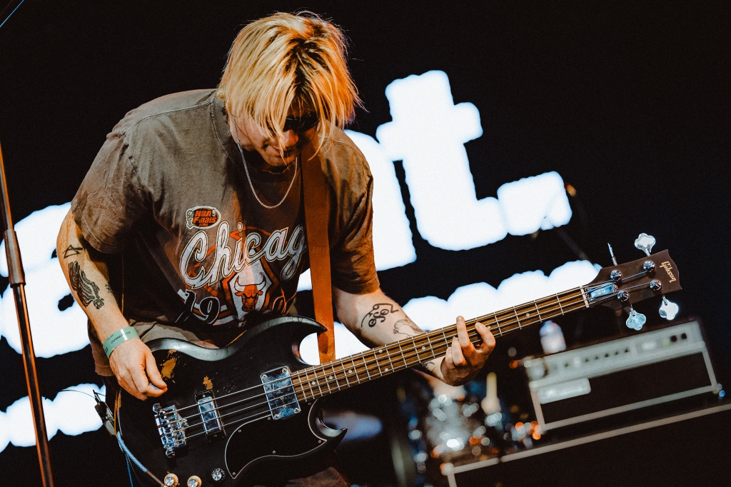 © CPU - Nathan Dobbelaere