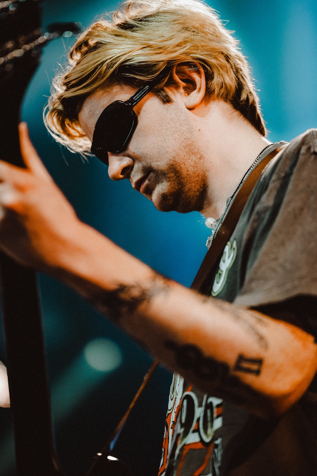 © CPU - Nathan Dobbelaere