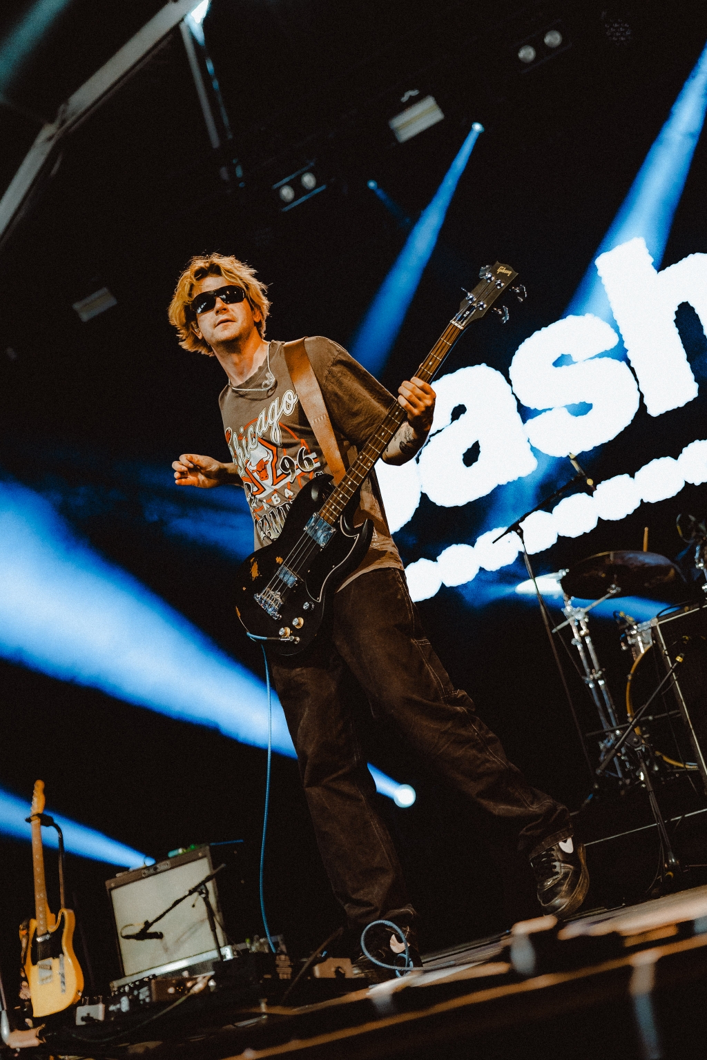 © CPU - Nathan Dobbelaere