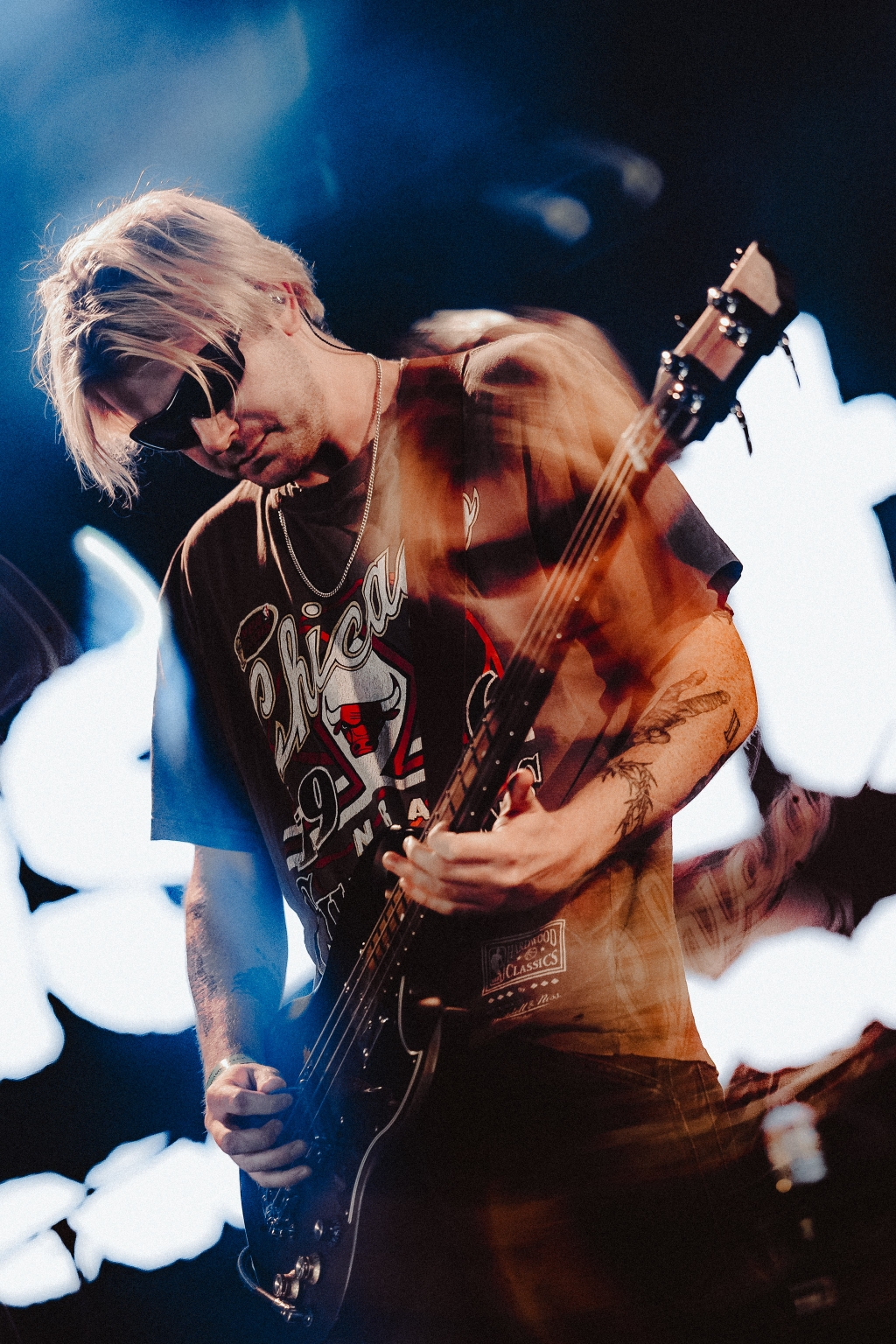 © CPU - Nathan Dobbelaere