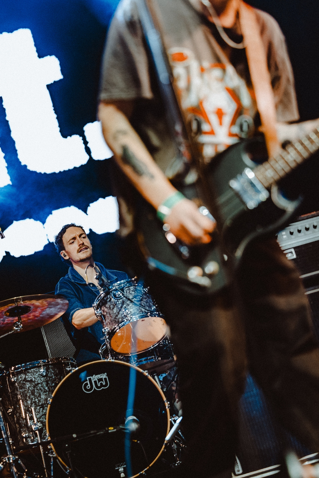 © CPU - Nathan Dobbelaere