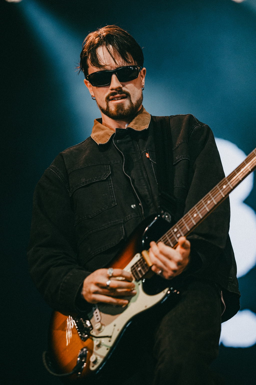 © CPU - Nathan Dobbelaere
