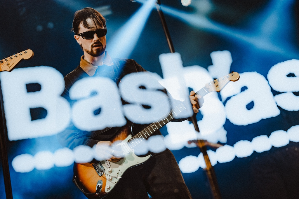 © CPU - Nathan Dobbelaere