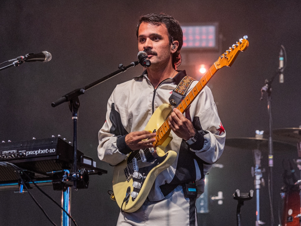 © CPU - Peter Verstraeten
