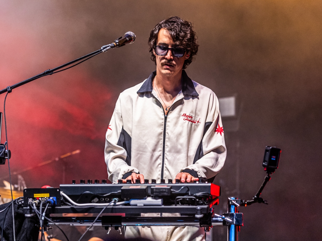 © CPU - Peter Verstraeten