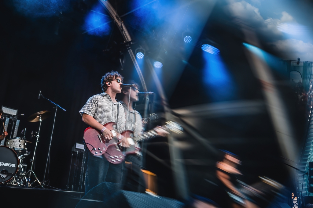 © CPU - Joost Van Hoey