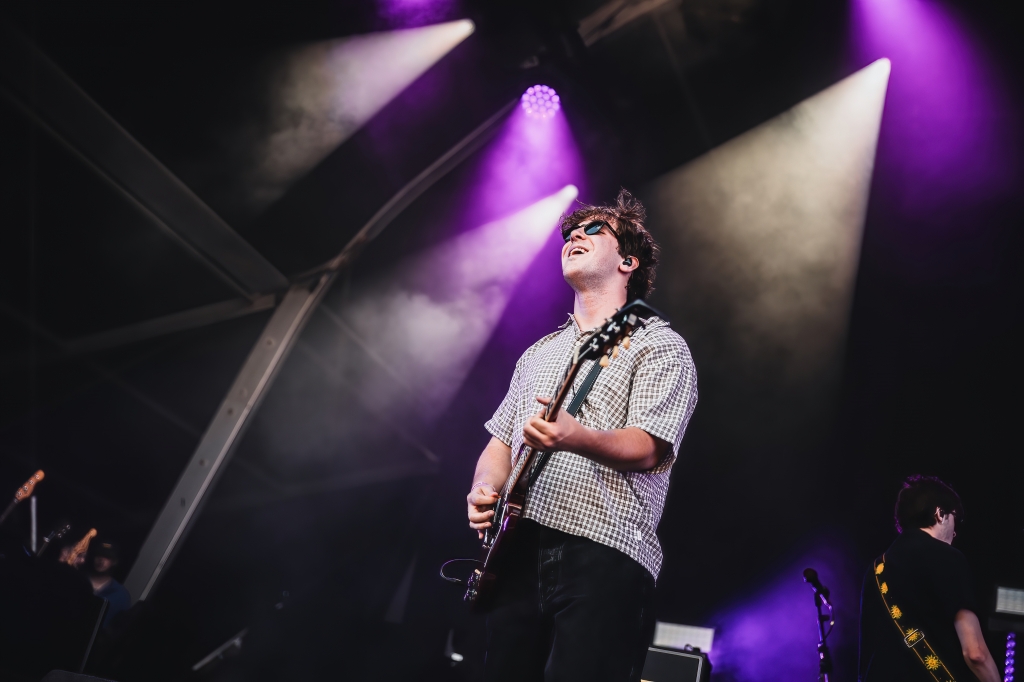 © CPU - Joost Van Hoey
