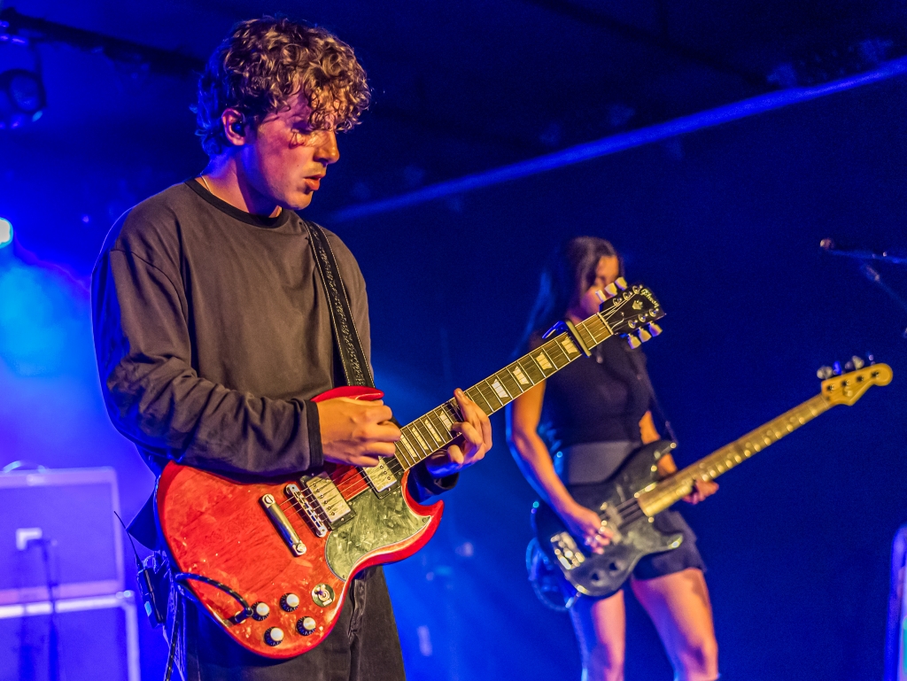 © CPU - Peter Verstraeten