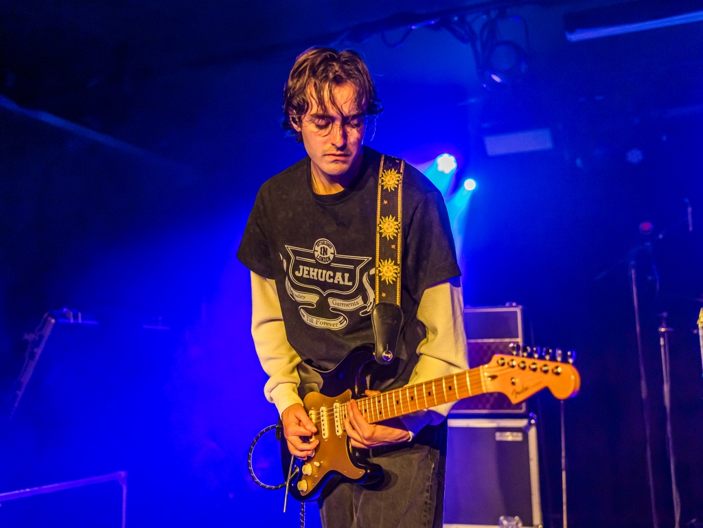 © CPU - Peter Verstraeten