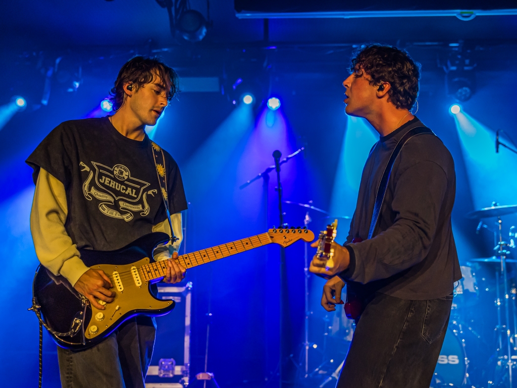 © CPU - Peter Verstraeten