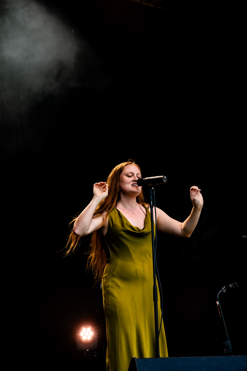 © CPU - Lore Van Dam