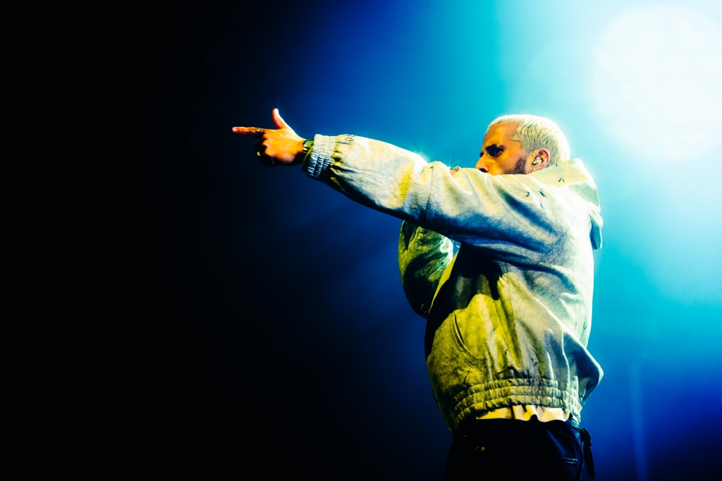 © CPU - Sam De Boeck